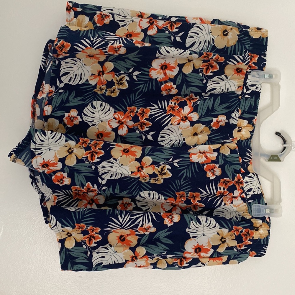 Shorts - Picture 2 of 2